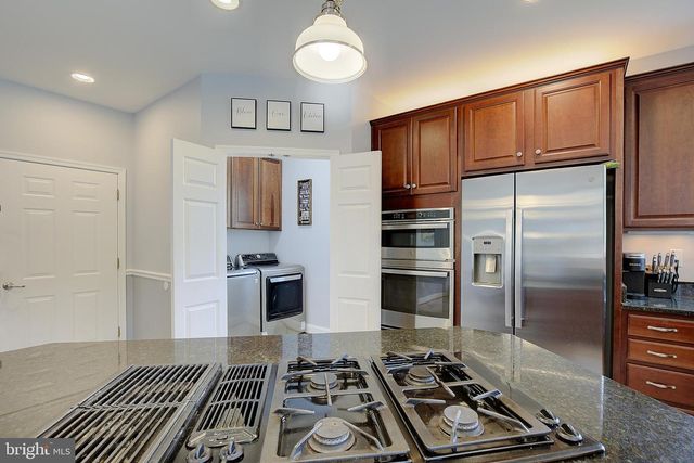 25 HOILE LN, Huntingtown, MD 20639