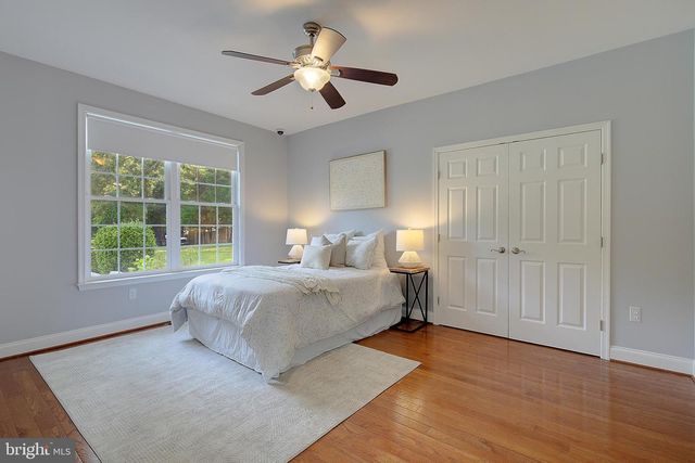 25 HOILE LN, Huntingtown, MD 20639