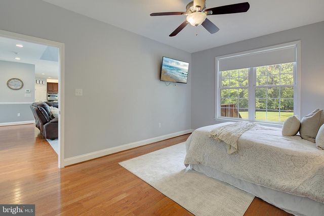 25 HOILE LN, Huntingtown, MD 20639