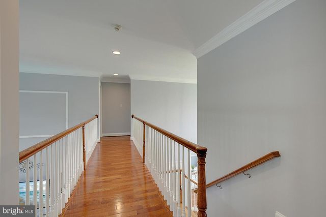 25 HOILE LN, Huntingtown, MD 20639