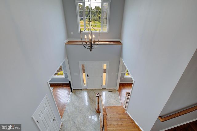25 HOILE LN, Huntingtown, MD 20639