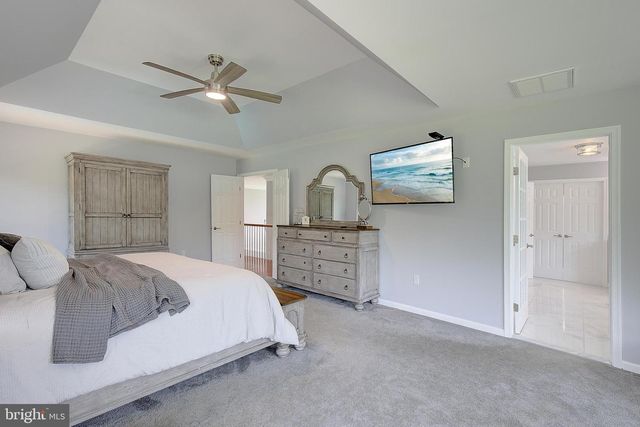 25 HOILE LN, Huntingtown, MD 20639