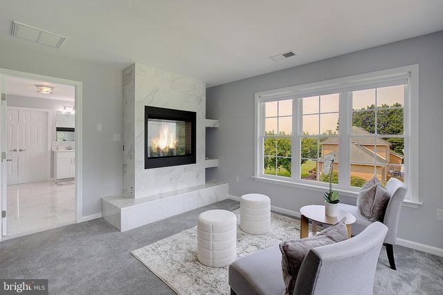 25 HOILE LN, Huntingtown, MD 20639