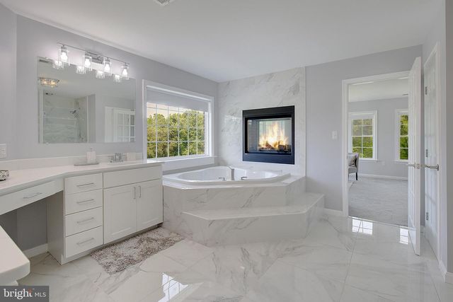 25 HOILE LN, Huntingtown, MD 20639