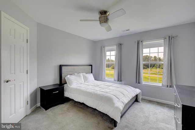 25 HOILE LN, Huntingtown, MD 20639