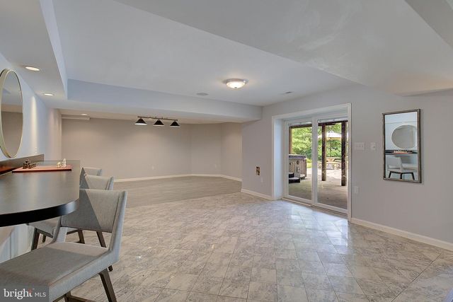 25 HOILE LN, Huntingtown, MD 20639