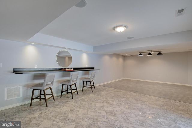 25 HOILE LN, Huntingtown, MD 20639