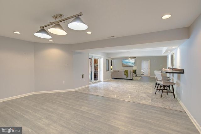 25 HOILE LN, Huntingtown, MD 20639