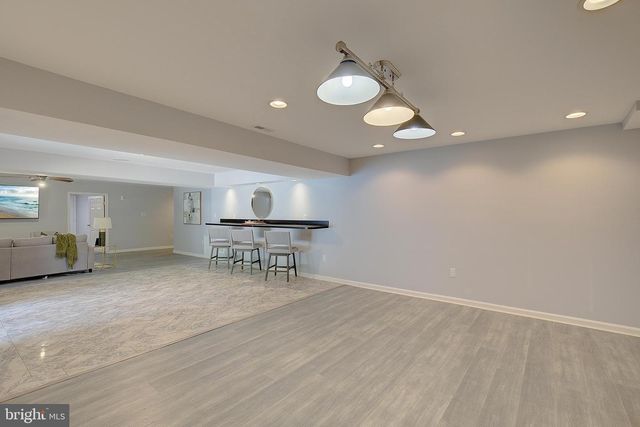 25 HOILE LN, Huntingtown, MD 20639
