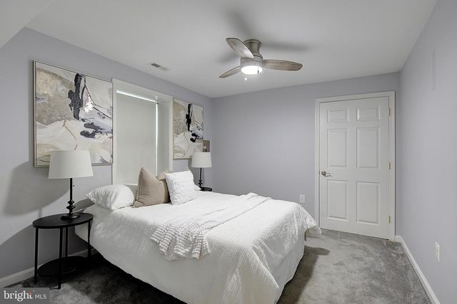 25 HOILE LN, Huntingtown, MD 20639
