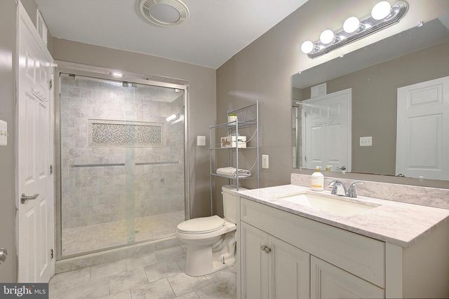 25 HOILE LN, Huntingtown, MD 20639