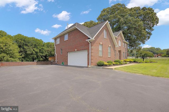 25 HOILE LN, Huntingtown, MD 20639