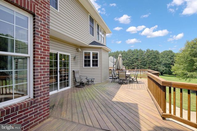 25 HOILE LN, Huntingtown, MD 20639