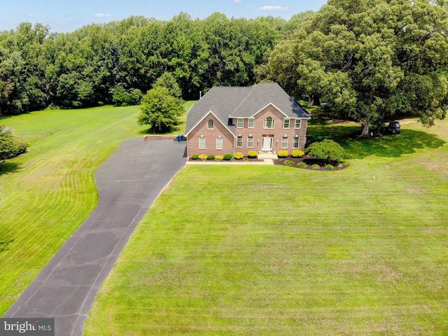 25 HOILE LN, Huntingtown, MD 20639