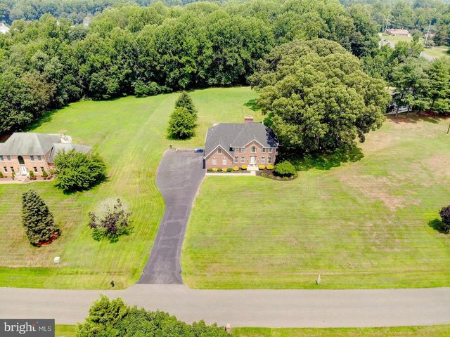 25 HOILE LN, Huntingtown, MD 20639