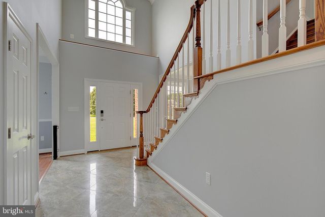25 HOILE LN, Huntingtown, MD 20639