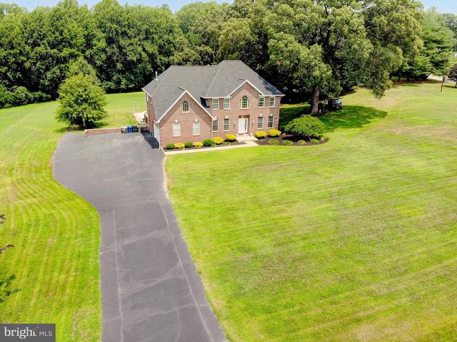 25 HOILE LN, Huntingtown, MD 20639
