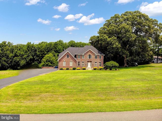 25 HOILE LN, Huntingtown, MD 20639