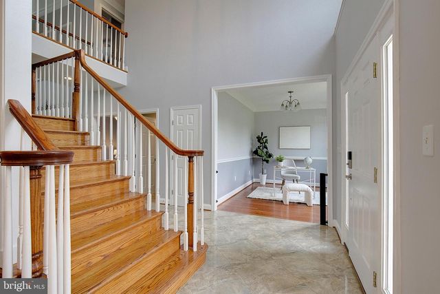 25 HOILE LN, Huntingtown, MD 20639