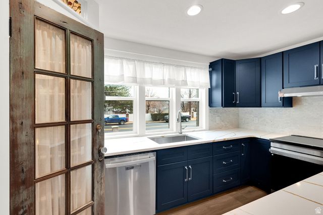 4240 S 1300 W, Taylorsville, UT 84123