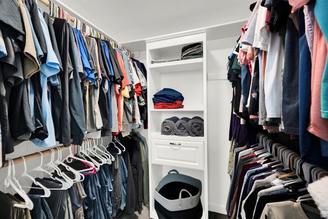 4240 S 1300 W, Taylorsville, UT 84123