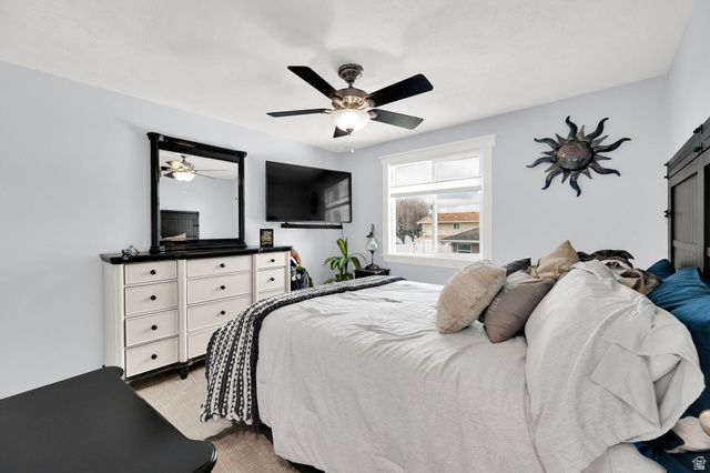 4240 S 1300 W, Taylorsville, UT 84123