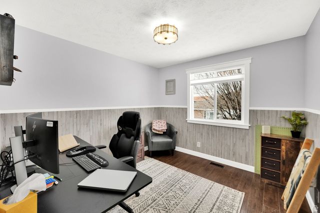 4240 S 1300 W, Taylorsville, UT 84123