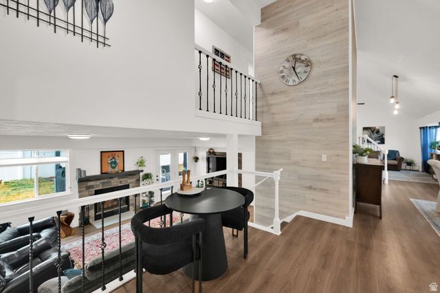 4240 S 1300 W, Taylorsville, UT 84123