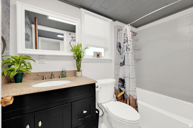 4240 S 1300 W, Taylorsville, UT 84123