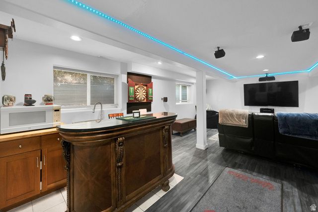 4240 S 1300 W, Taylorsville, UT 84123