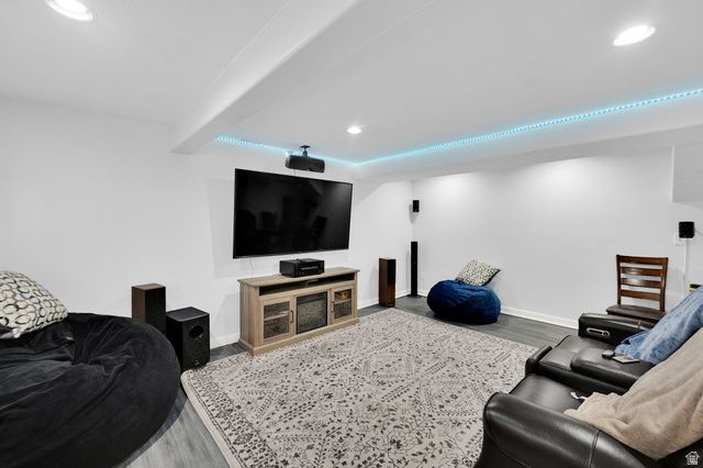 4240 S 1300 W, Taylorsville, UT 84123