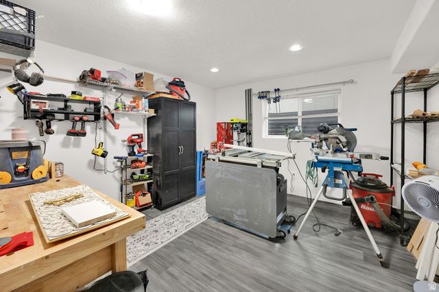 4240 S 1300 W, Taylorsville, UT 84123