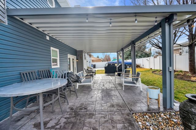 4240 S 1300 W, Taylorsville, UT 84123