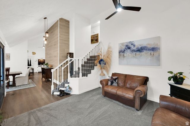 4240 S 1300 W, Taylorsville, UT 84123