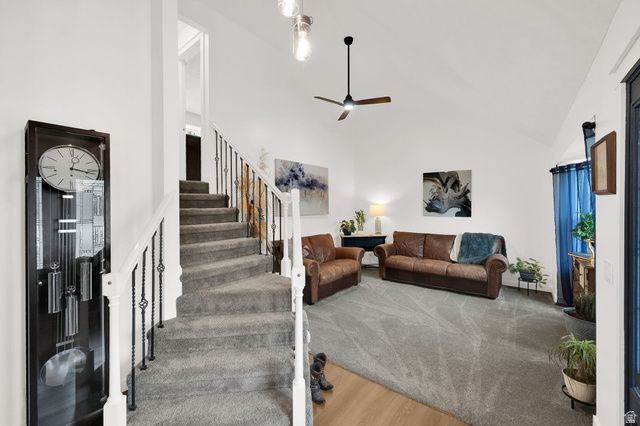 4240 S 1300 W, Taylorsville, UT 84123