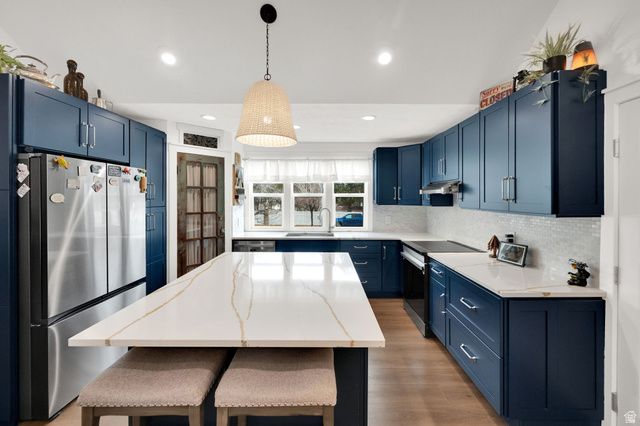 4240 S 1300 W, Taylorsville, UT 84123