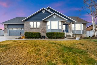 4240 S 1300 W, Taylorsville, UT 84123