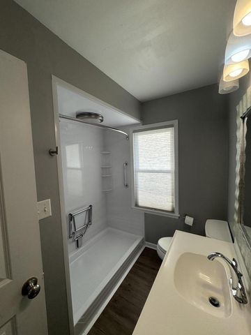 7549 31st AVENUE, Kenosha, WI 53142