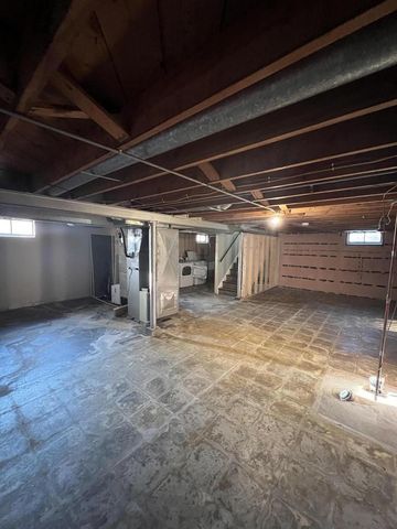 7549 31st AVENUE, Kenosha, WI 53142