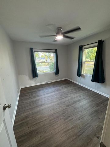 7549 31st AVENUE, Kenosha, WI 53142