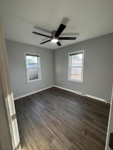7549 31st AVENUE, Kenosha, WI 53142