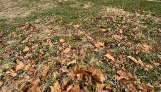 2314 W 2nd ( 7 Lots ) Street, Joplin, MO 64801