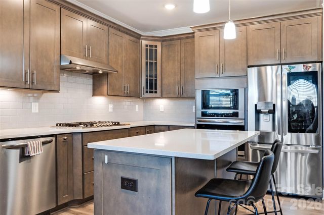 2810 Shumard Drive, Gastonia, NC 28054