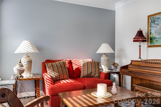 2810 Shumard Drive, Gastonia, NC 28054