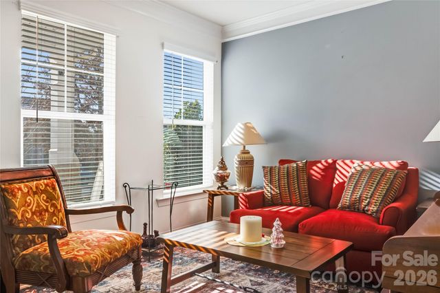 2810 Shumard Drive, Gastonia, NC 28054