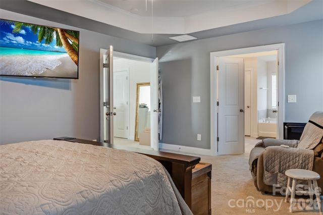 2810 Shumard Drive, Gastonia, NC 28054