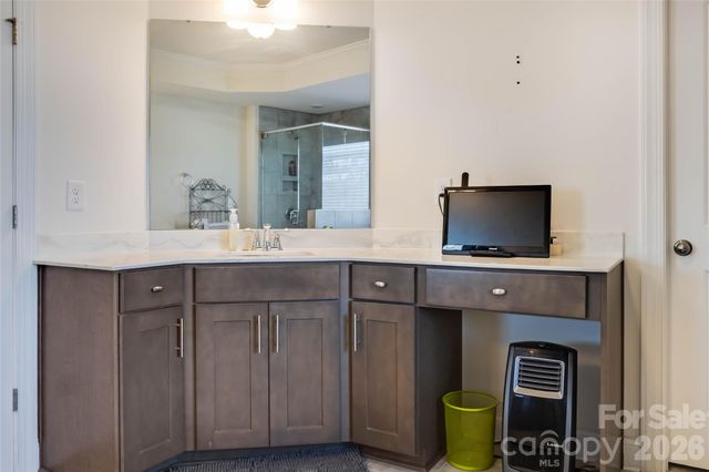 2810 Shumard Drive, Gastonia, NC 28054