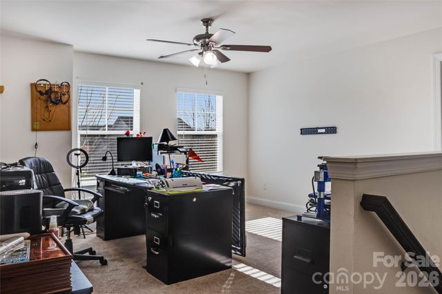 2810 Shumard Drive, Gastonia, NC 28054