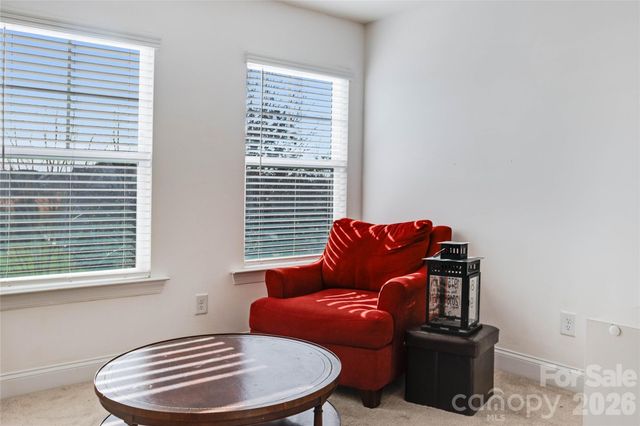 2810 Shumard Drive, Gastonia, NC 28054