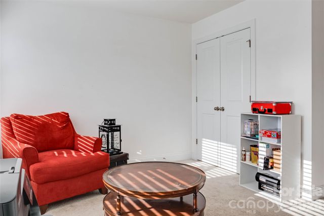 2810 Shumard Drive, Gastonia, NC 28054